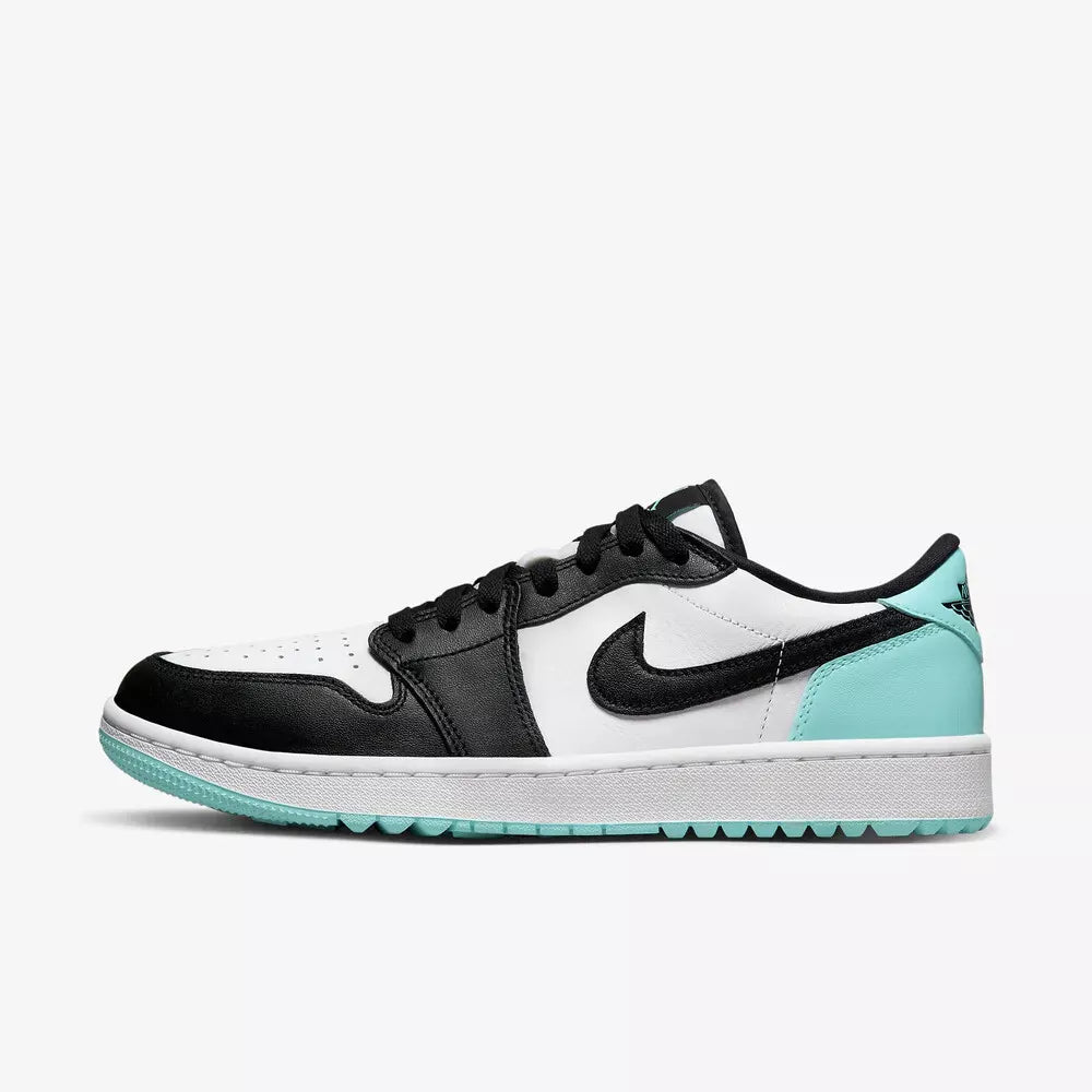 Air Jordan 1 Low Golf "Copa"