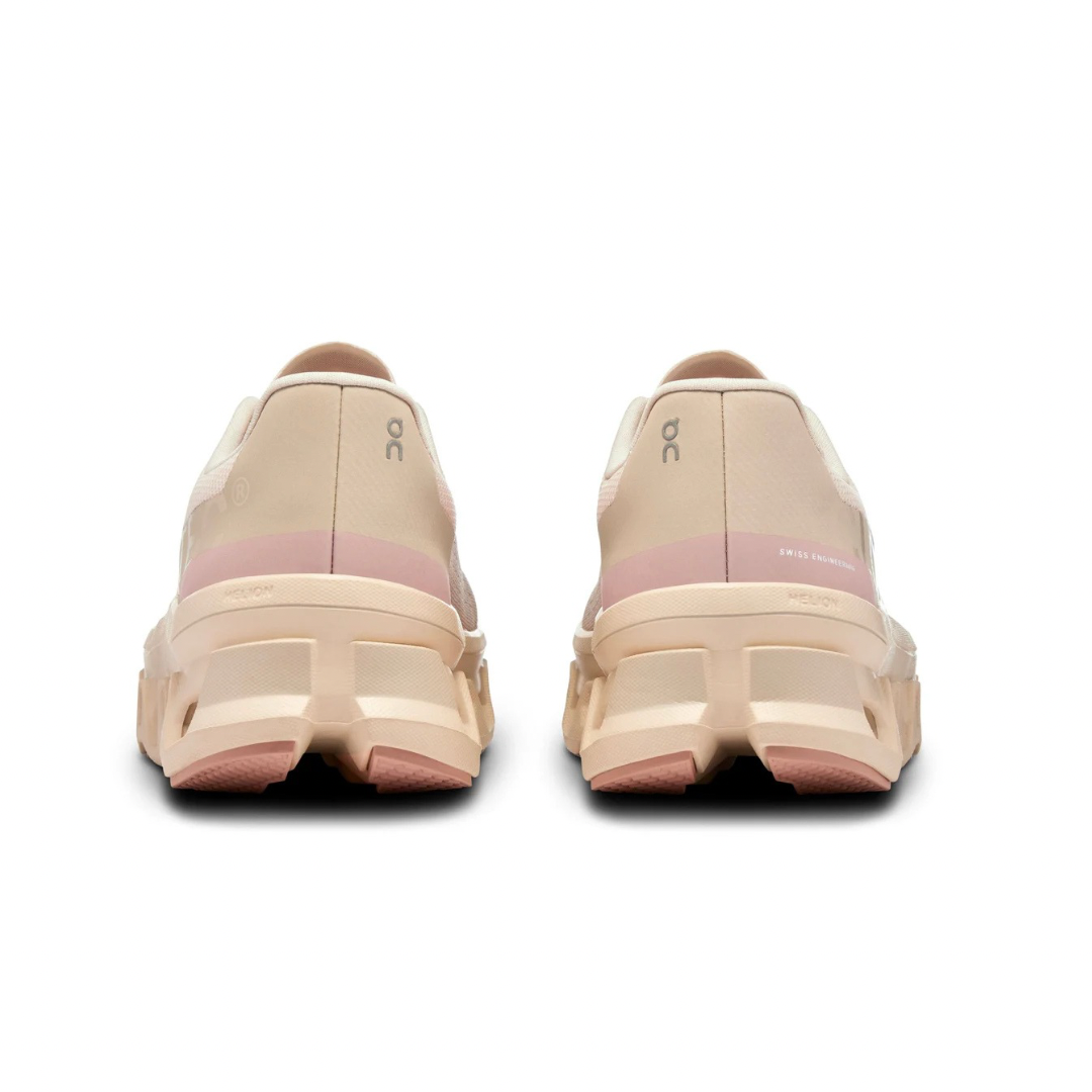 CLOUDMONSTER WMNS “Moon Fawn”