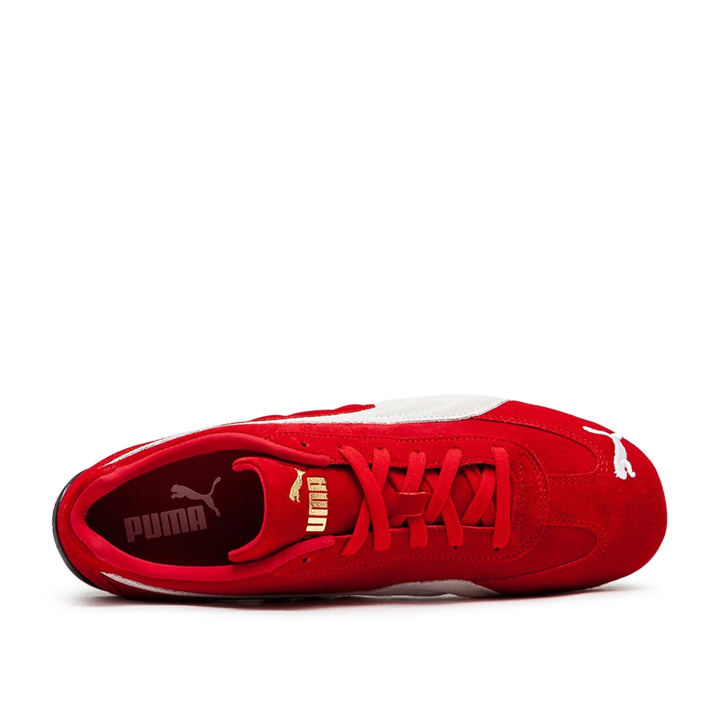 SPEEDCAT OG “Red White”