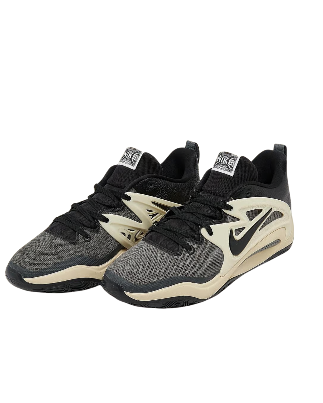 KD15 “50th of HipHop”
