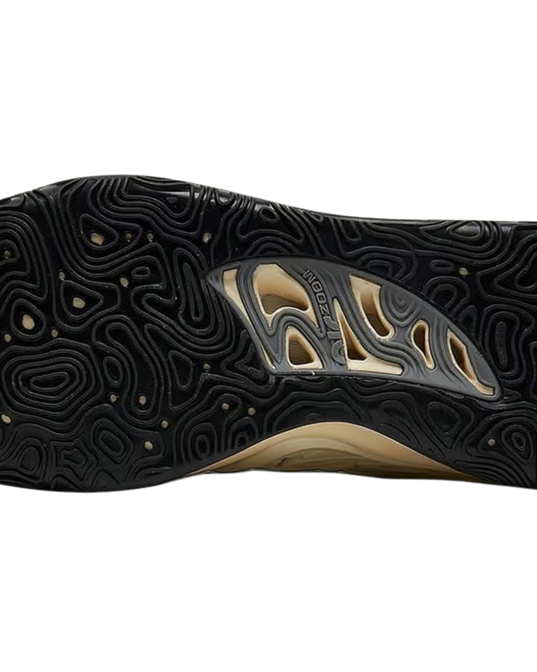 KD15 “50th of HipHop”