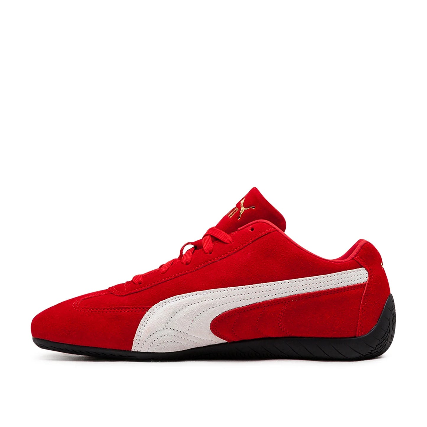 SPEEDCAT OG “Red White”