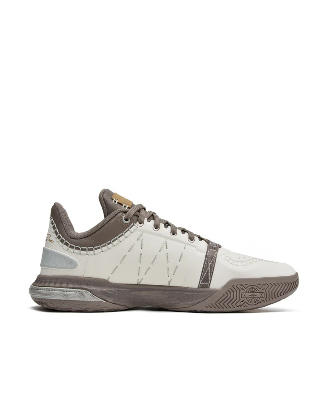 WADE FLASH “YNG DNA”
