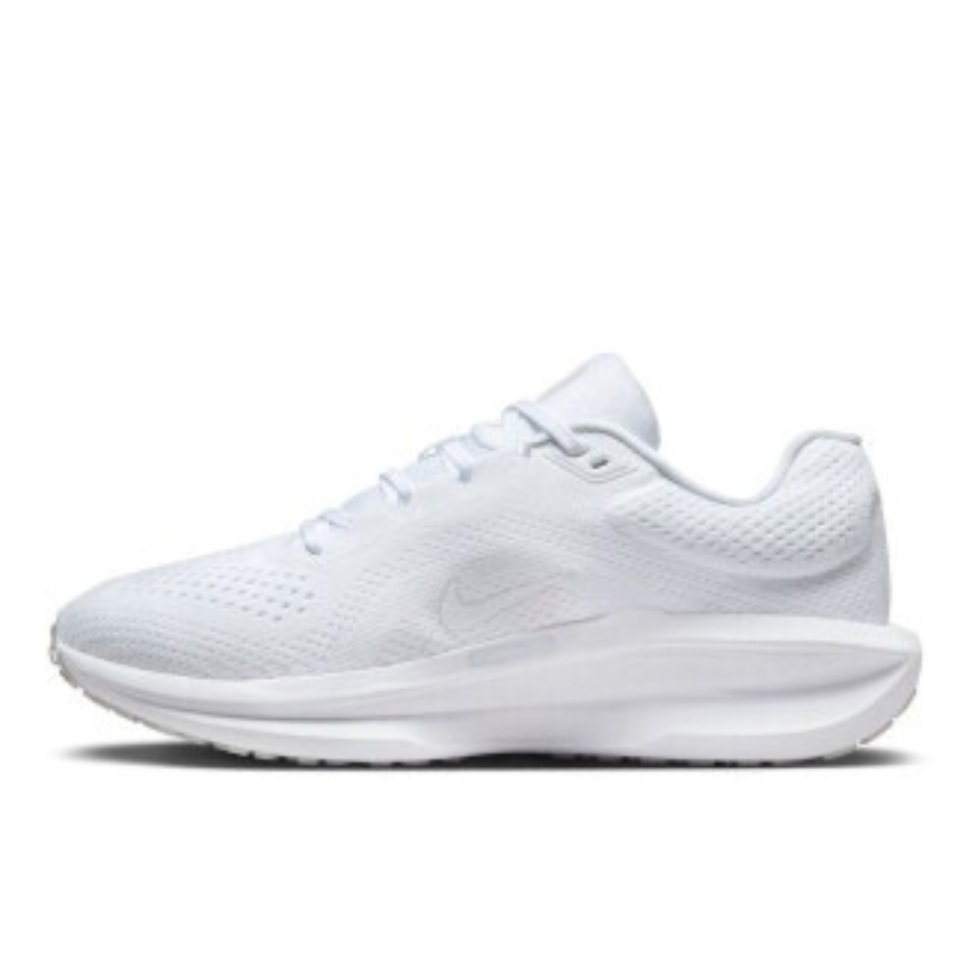 NIKE AIR WINFLO 11 WMNS “Photon Dust”