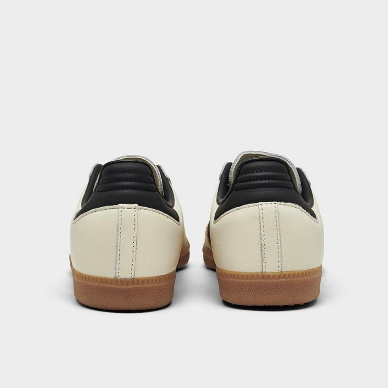 SAMBA OG WMNS “Cream White Strata”