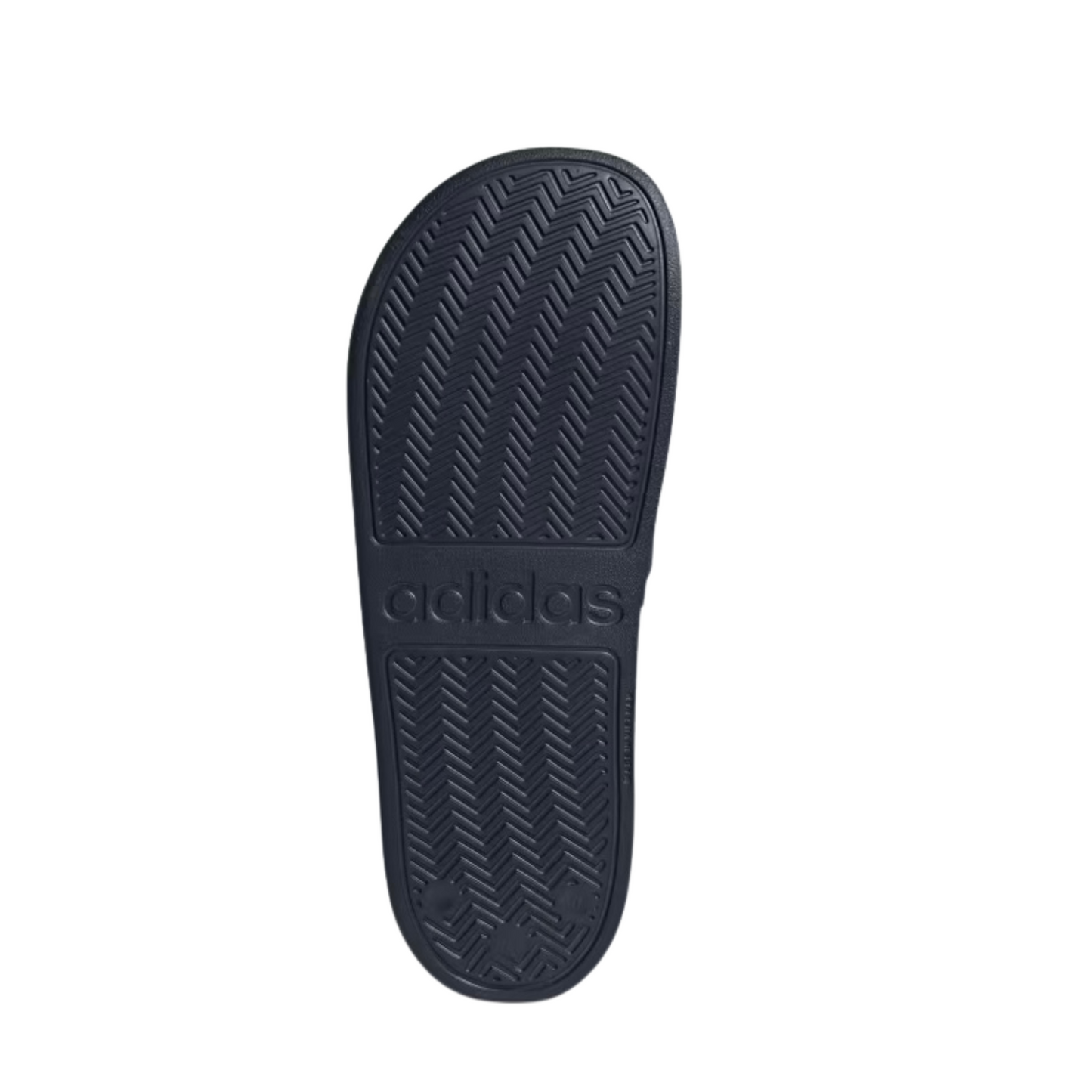 ADILETTE SHOWER SLIDES “Legend Ink Gold”