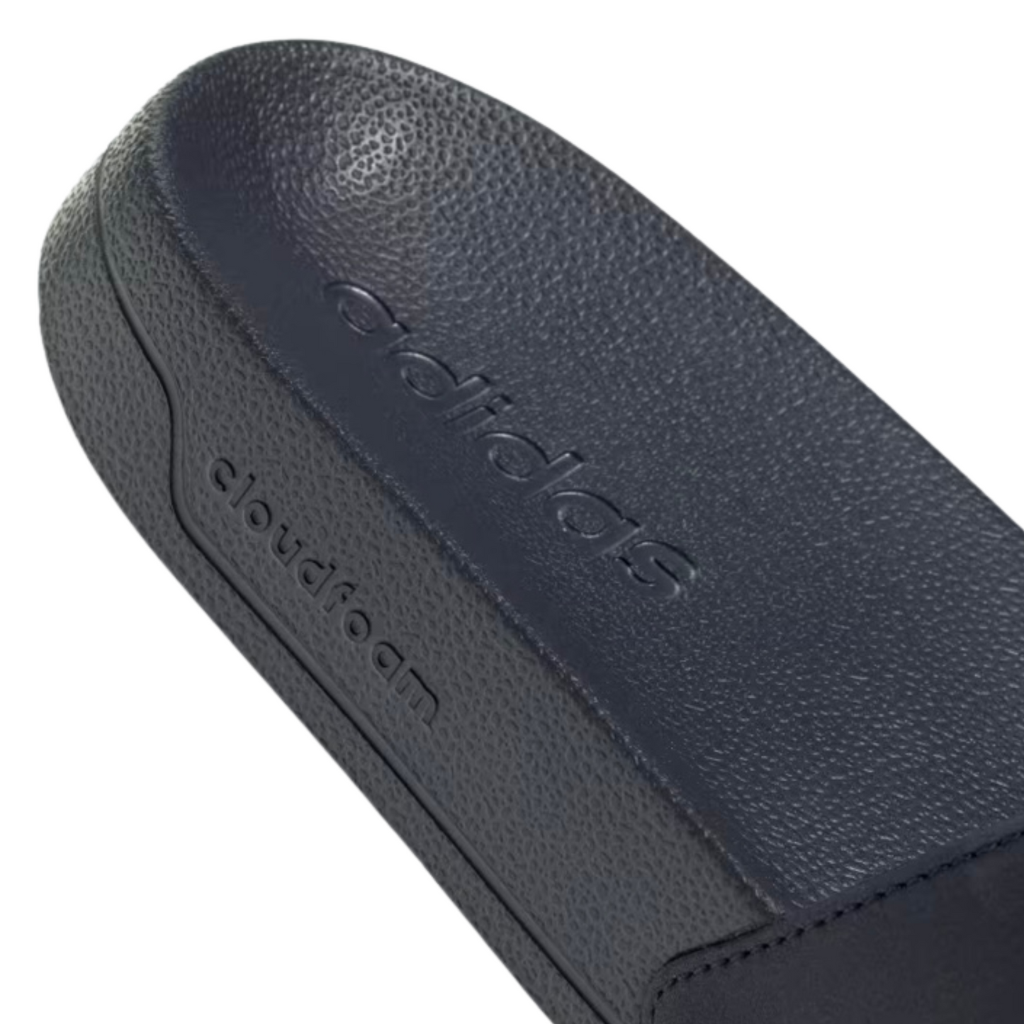 ADILETTE SHOWER SLIDES “Legend Ink Gold”
