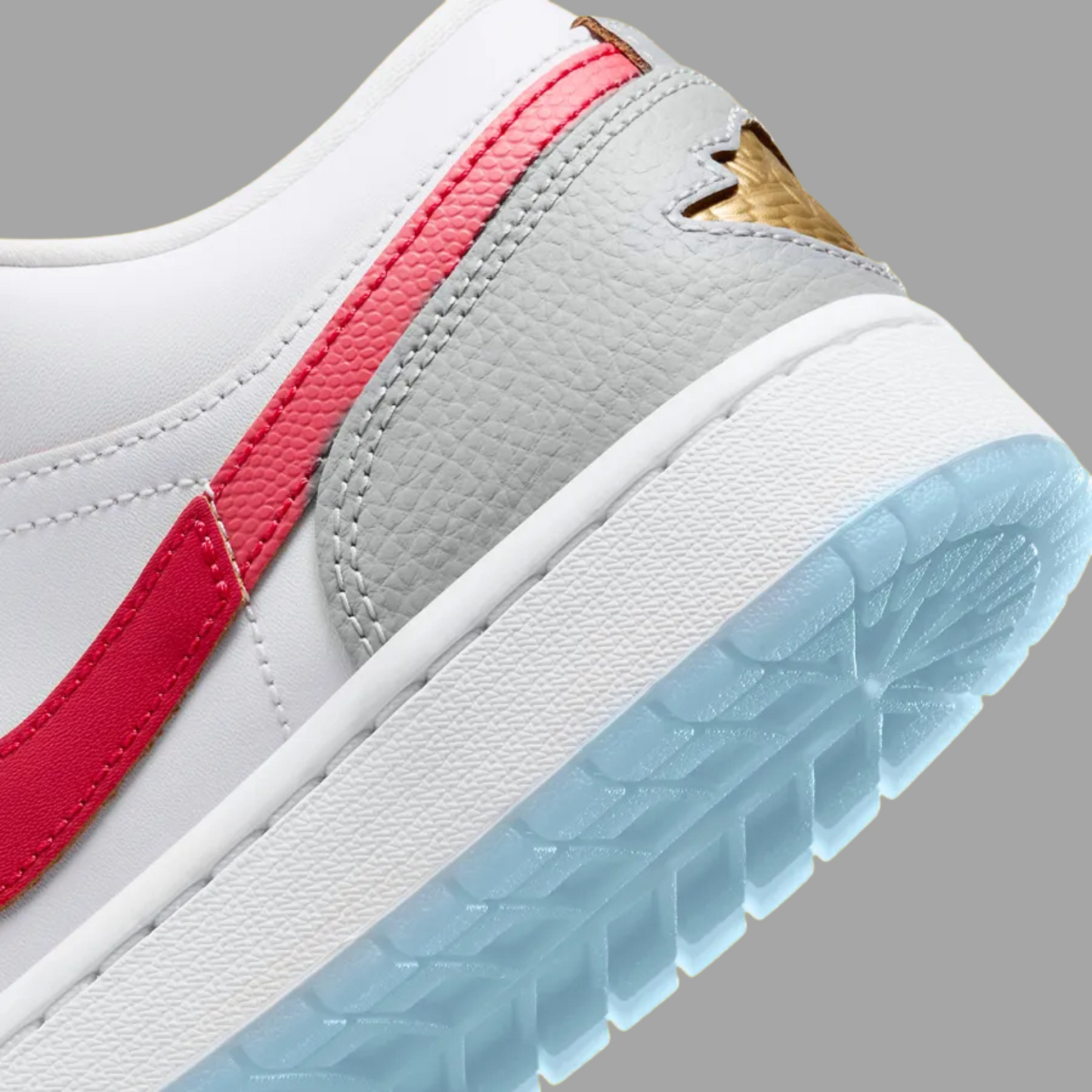 AIR JORDAN 1 LOW SE “Philippines”