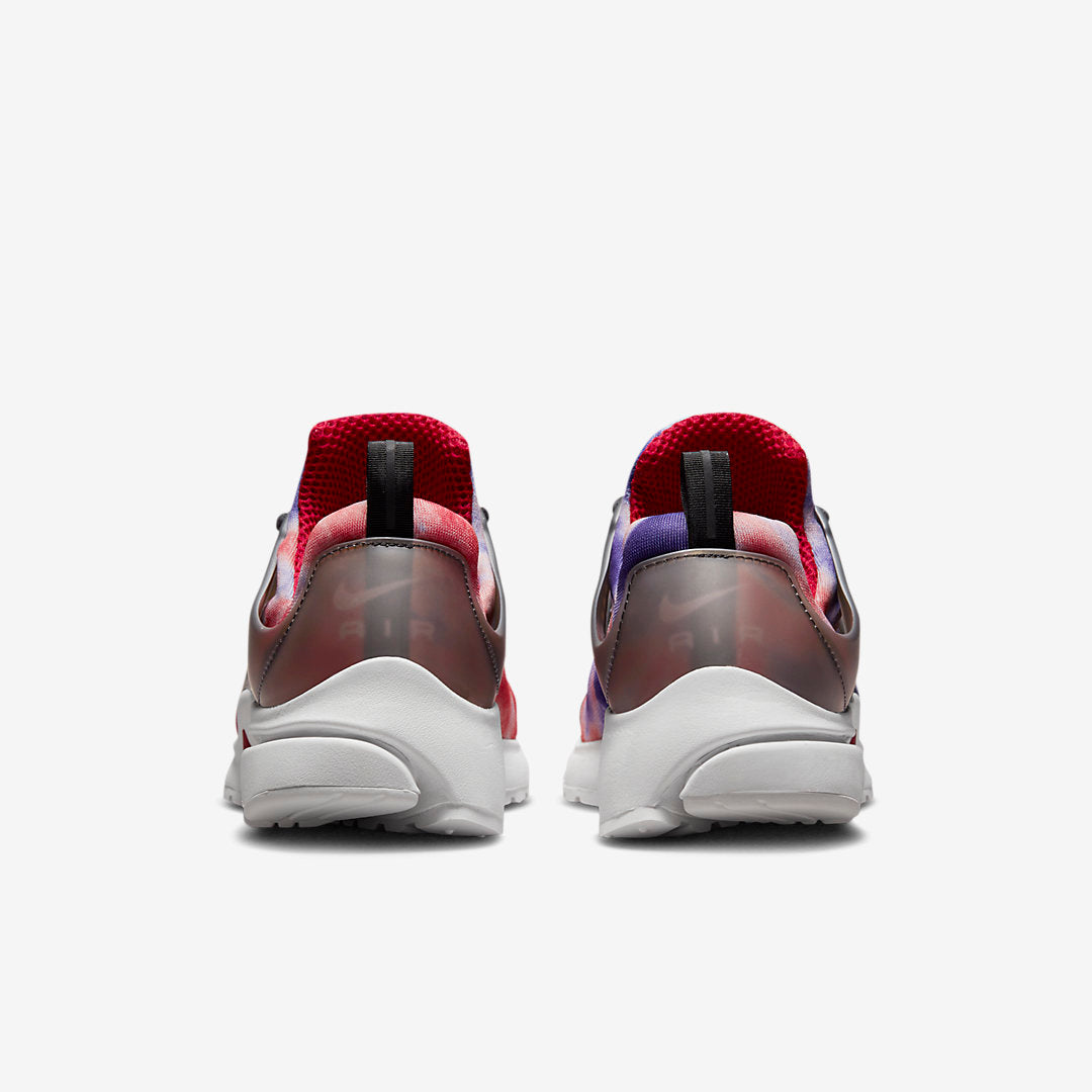 AIR PRESTO “Tie dye”