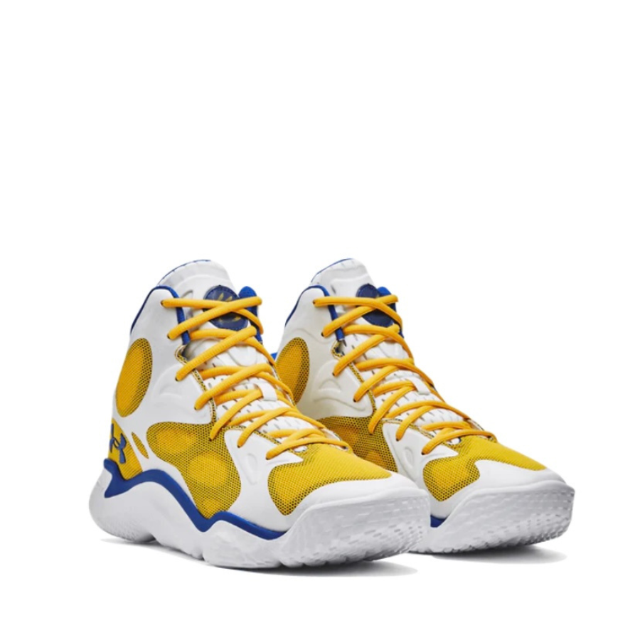 CURRY SPAWN FLOTRO “Dub Nation”