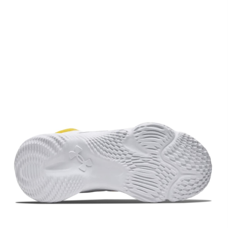 CURRY SPAWN FLOTRO “Dub Nation”