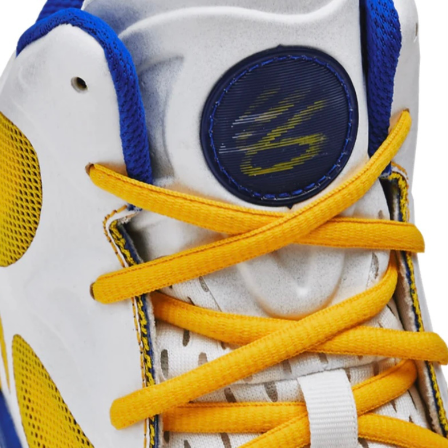 CURRY SPAWN FLOTRO “Dub Nation”