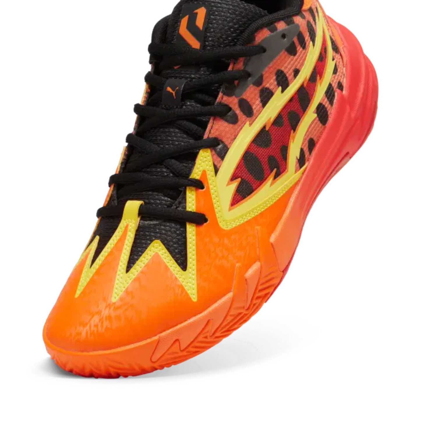 SCOOT 1 “Cheetos”