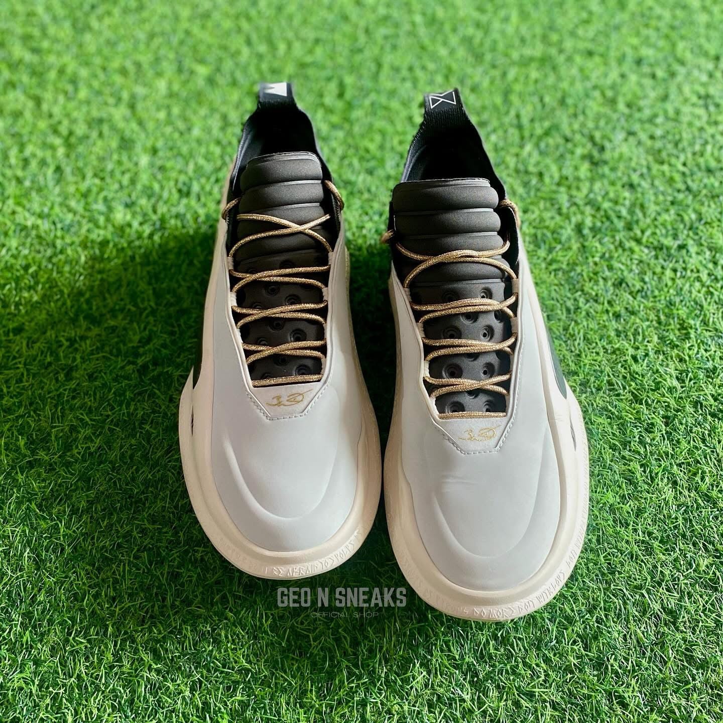WAY OF WADE 11 “Hall of Fame”