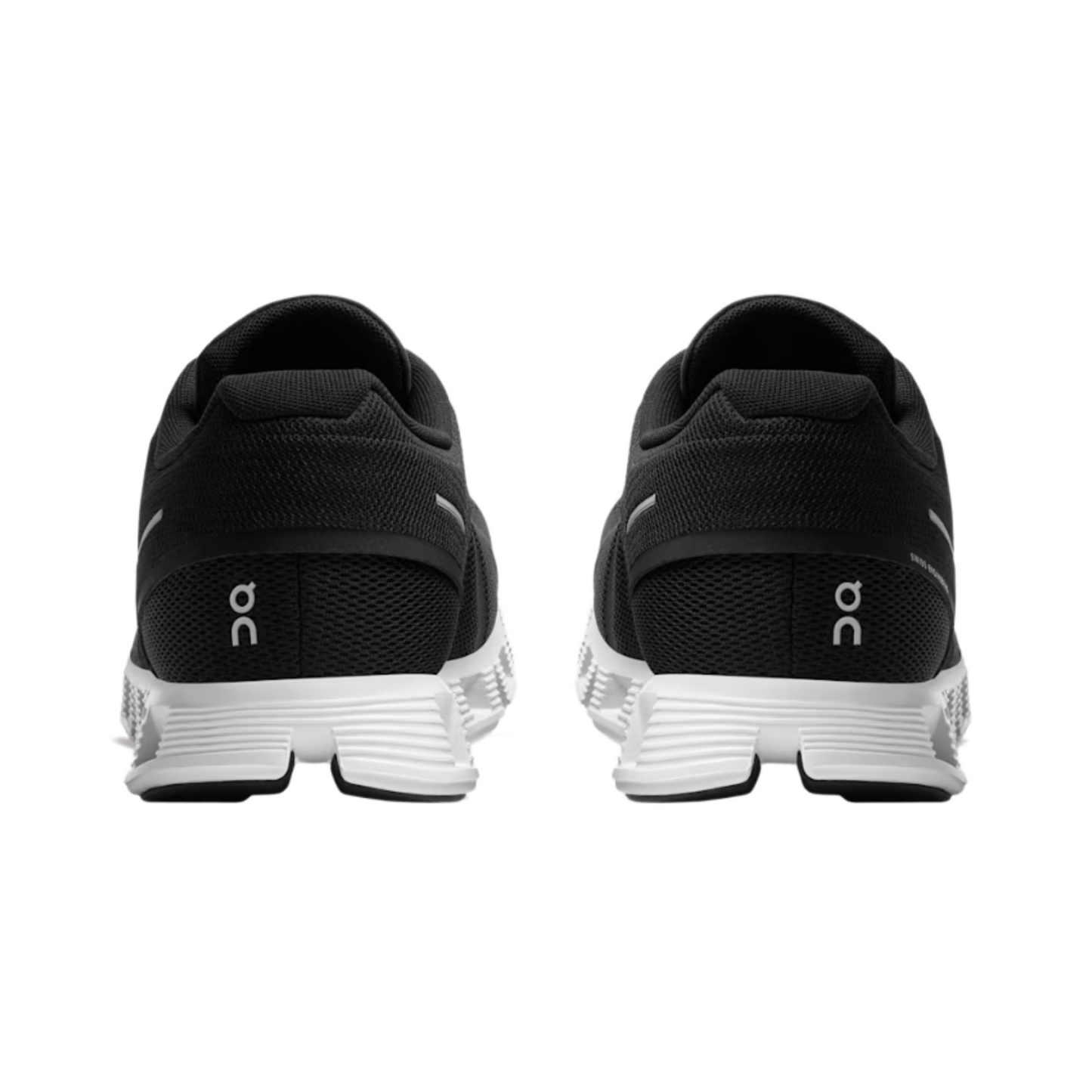 CLOUD 5 “Black”
