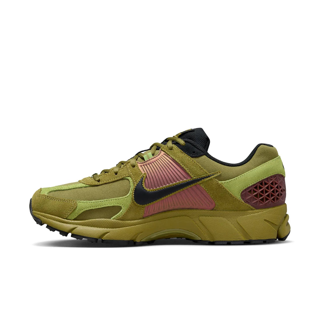 ZOOM VOMERO 5 “Pacific Moss”