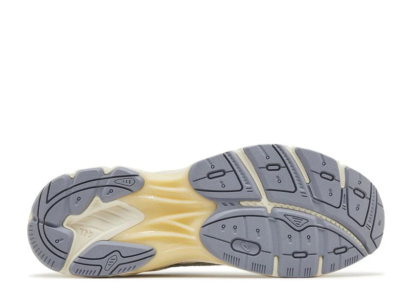 ASICS GT-2160 “Pre-aged Pack Sheet Rock”