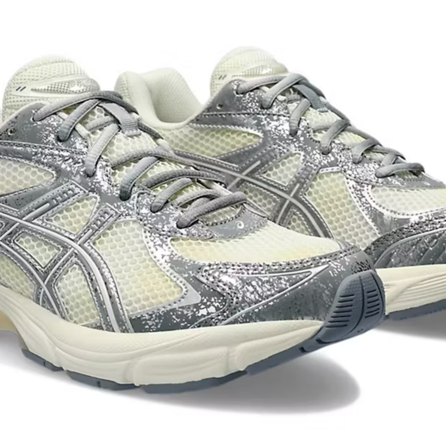ASICS GT-2160 “Pre-aged Pack Sheet Rock”