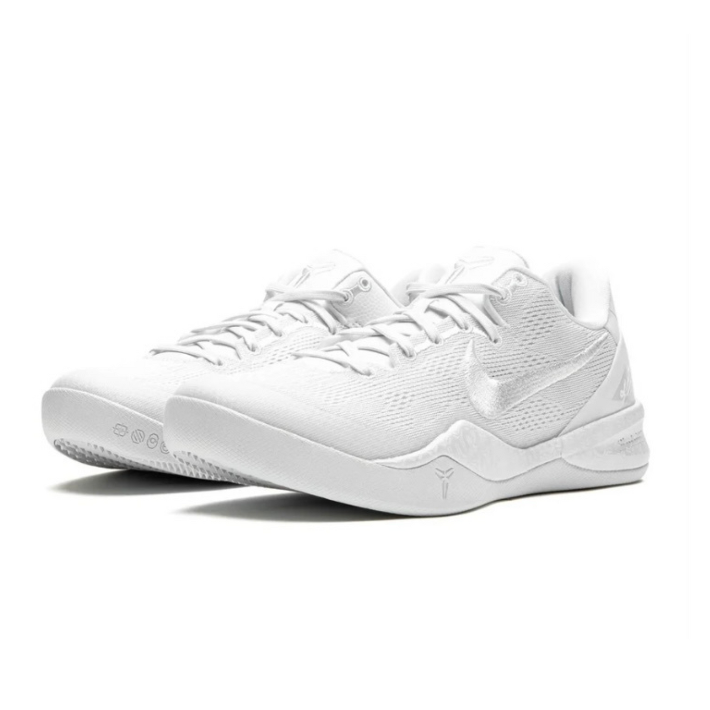 KOBE 8 PROTRO “Halo”