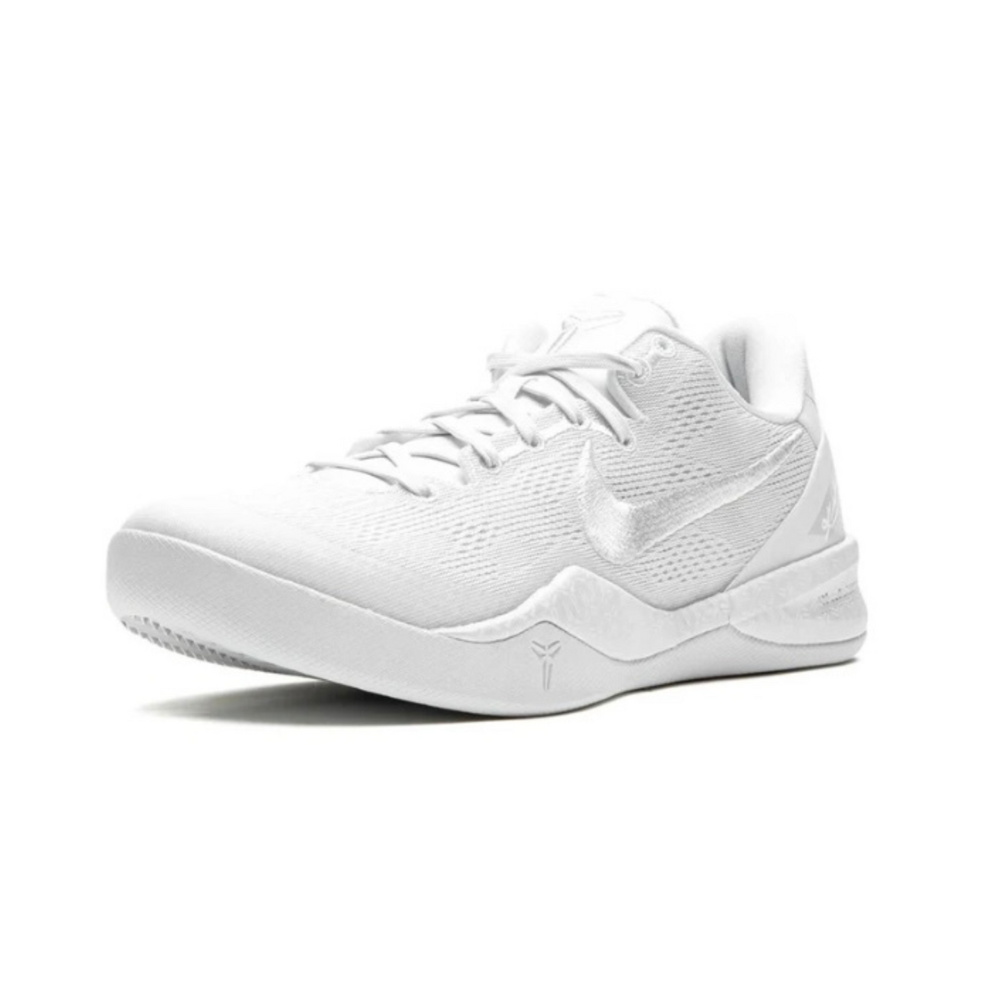 KOBE 8 PROTRO “Halo”