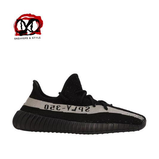 Yeezy 350 Boost  V2 "Oreo"
