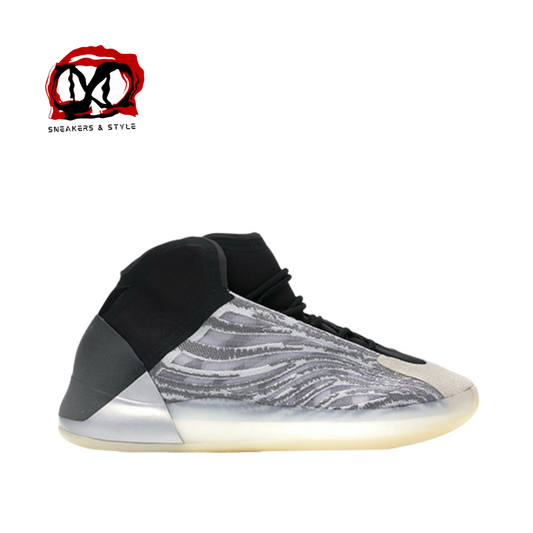 Yeezy QNTM "Quantum"