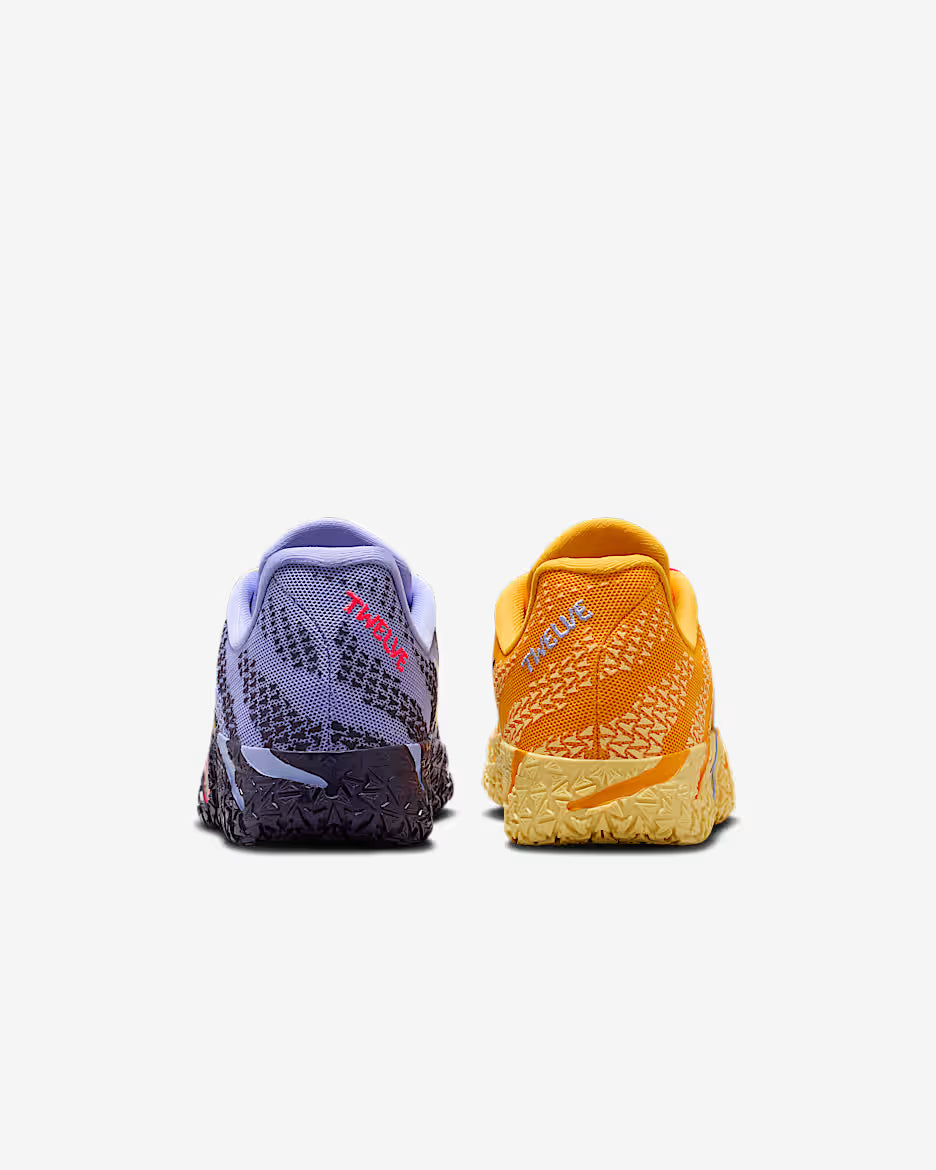 JA 3 EP “Channel 12”