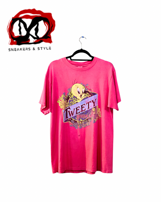 TWEETY PURE STYLE