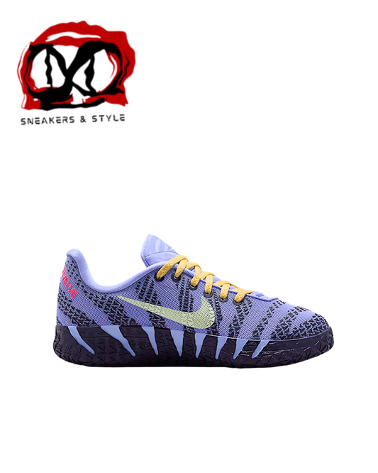 JA 3 EP “Channel 12”