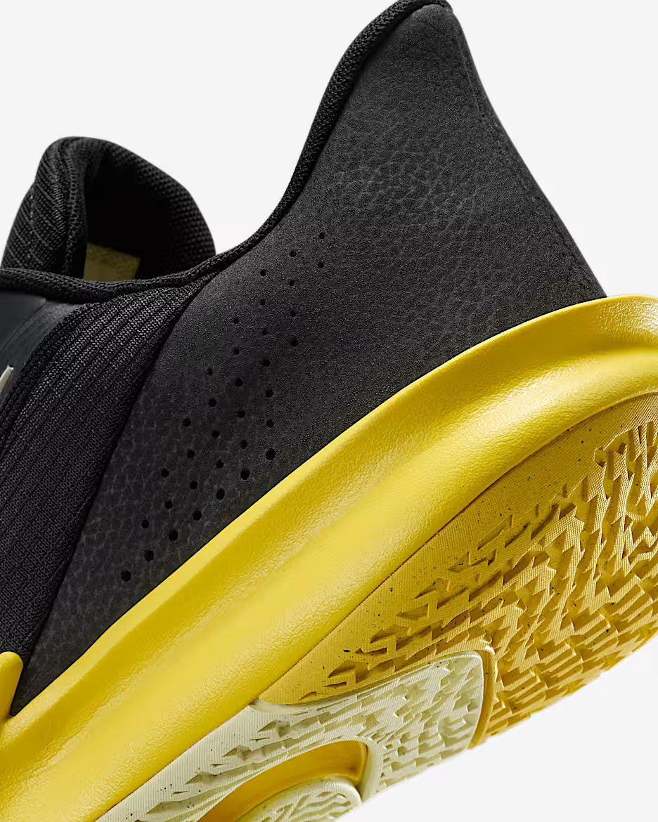 PRECISION 7 “Lightning”