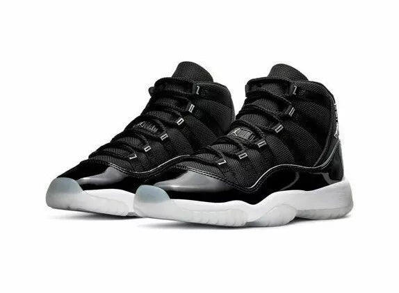 Air Jordan 11 Retro "Jubilee"