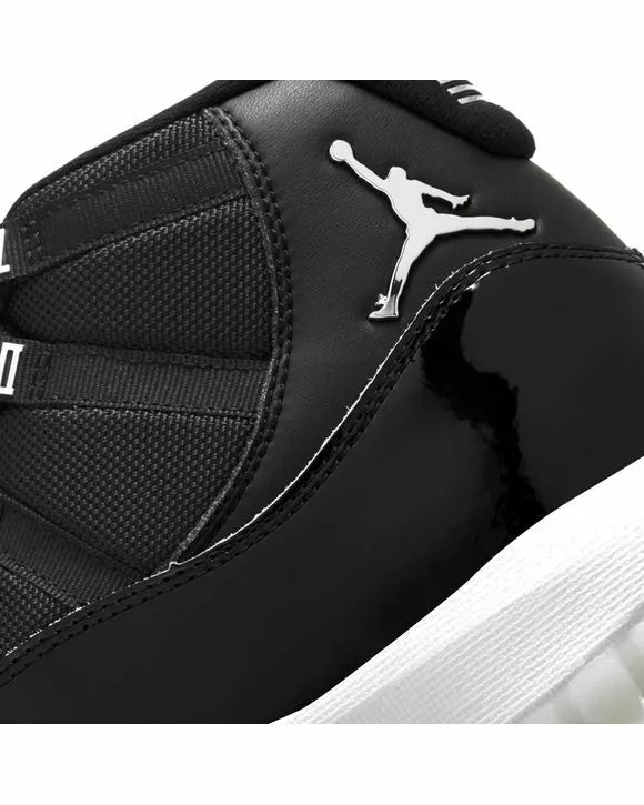 Air Jordan 11 Retro "Jubilee"