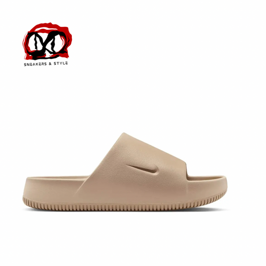 NIKE CALM SLIDE “Khaki”