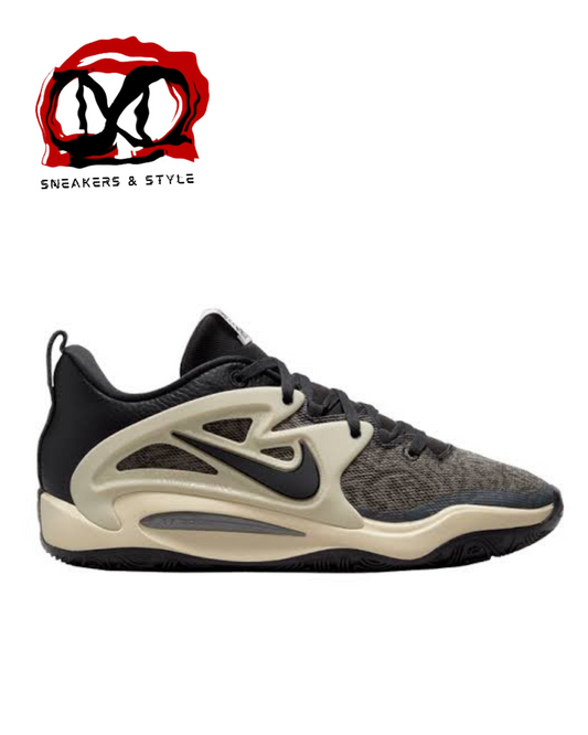 KD15 “50th of HipHop”