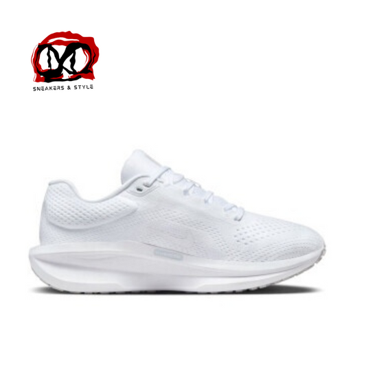 NIKE AIR WINFLO 11 WMNS “Photon Dust”