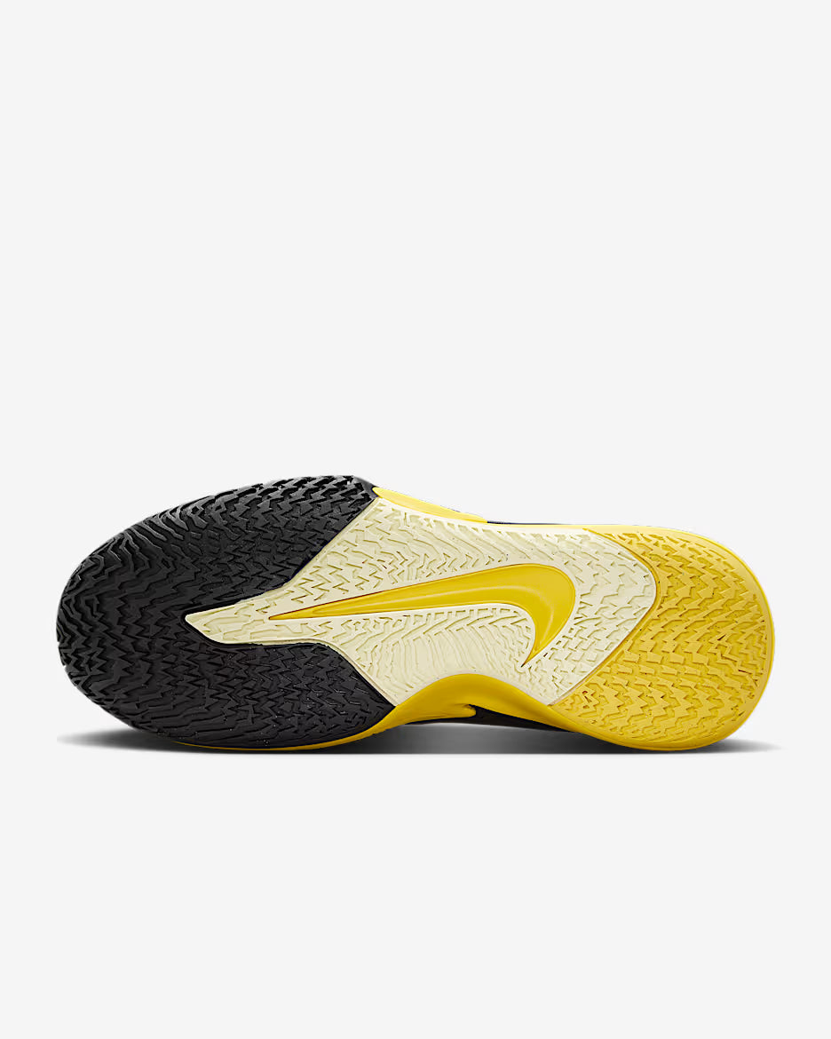 PRECISION 7 “Lightning”