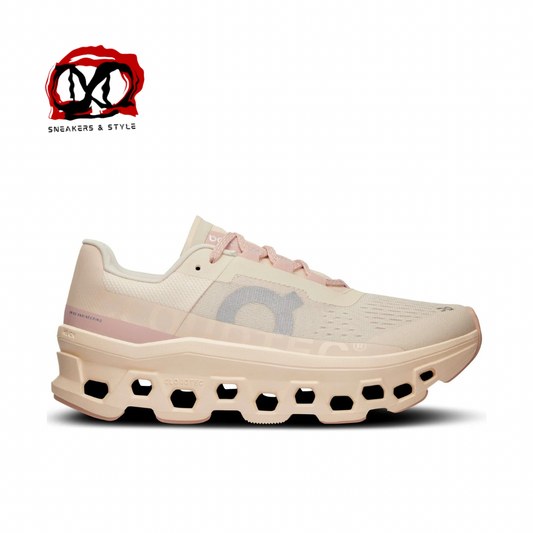 CLOUDMONSTER WMNS “Moon Fawn”
