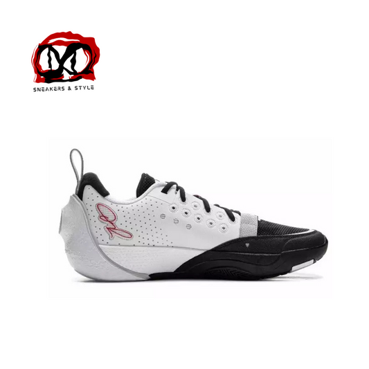 WADE ALLCITY 13 “YinYang”