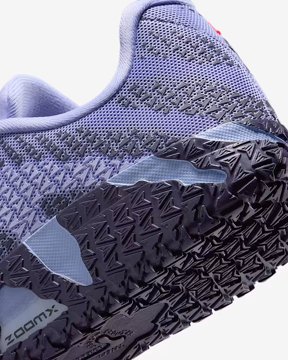 JA 3 EP “Channel 12”