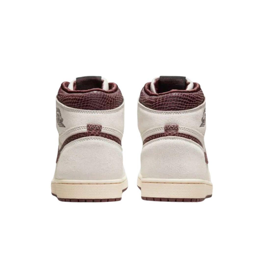 AIR JORDAN 1 RETRO HIGH OG “A Ma Maniere”