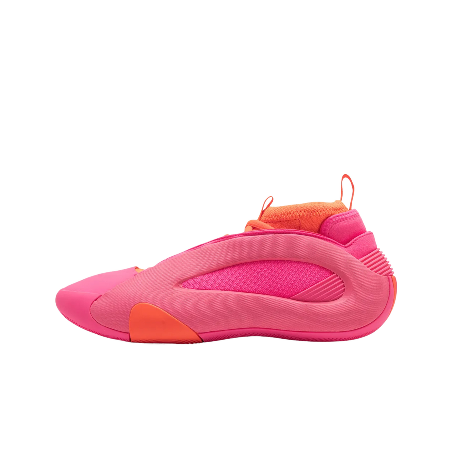 HARDEN VOLUME 8 “Flamingo Pink”