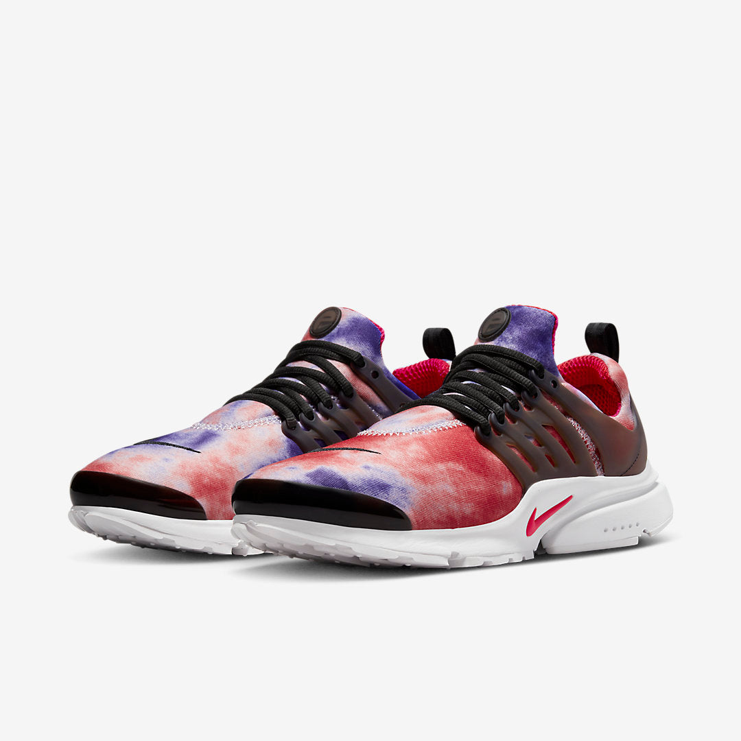 AIR PRESTO “Tie dye”