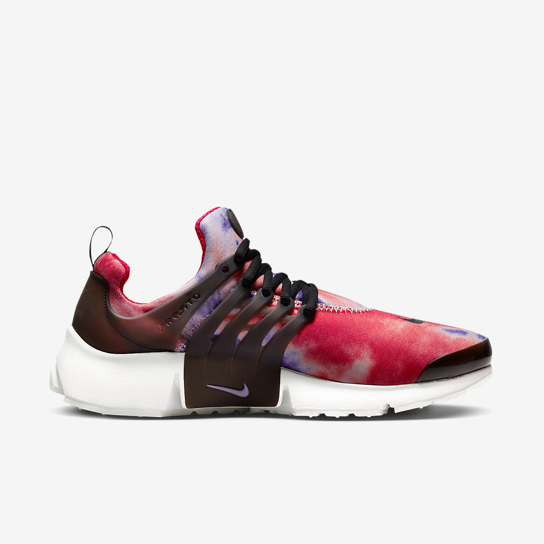 AIR PRESTO “Tie dye”