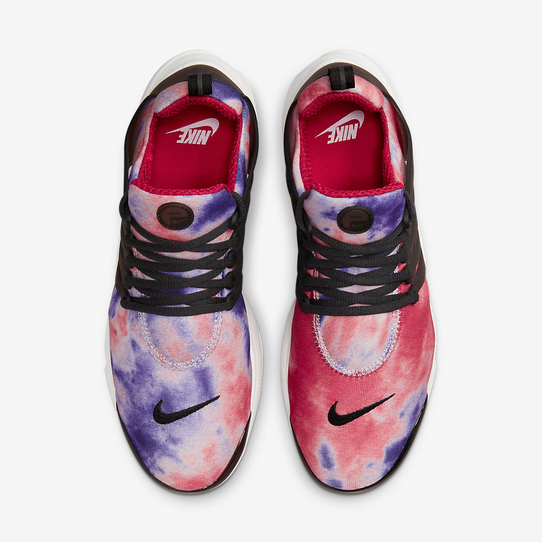 AIR PRESTO “Tie dye”