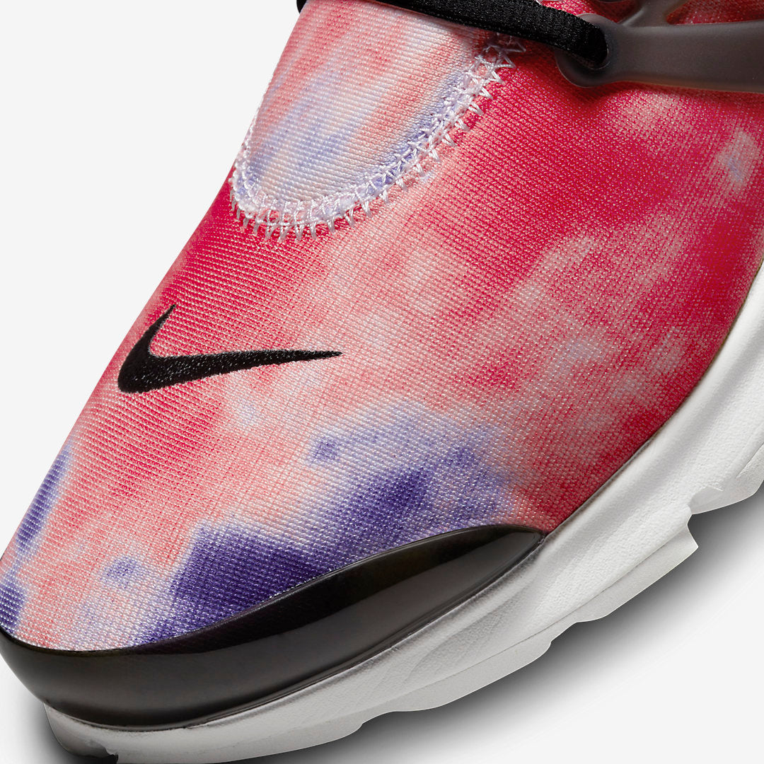 AIR PRESTO “Tie dye”