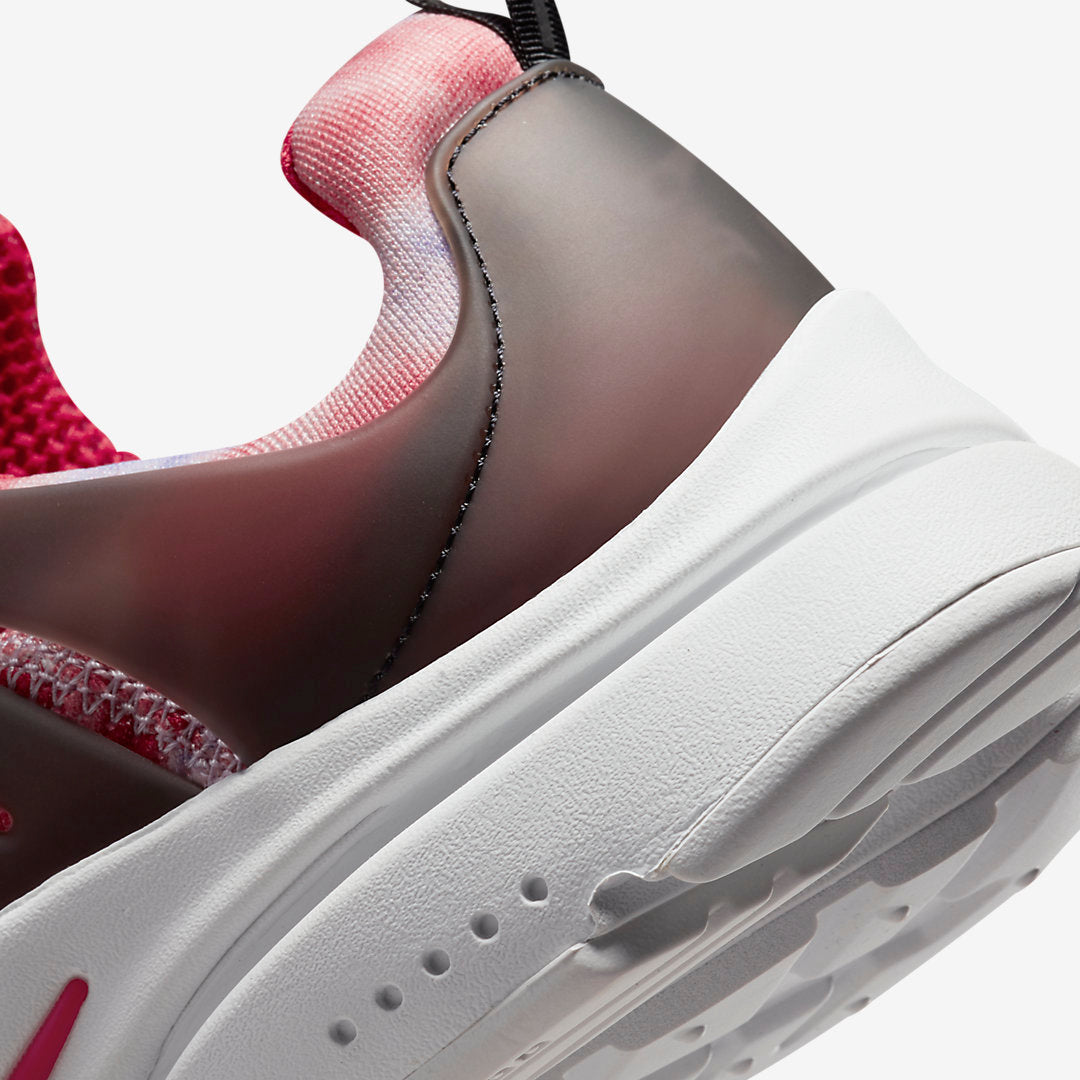 AIR PRESTO “Tie dye”