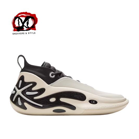 WAY OF WADE 11 “Hall of Fame”