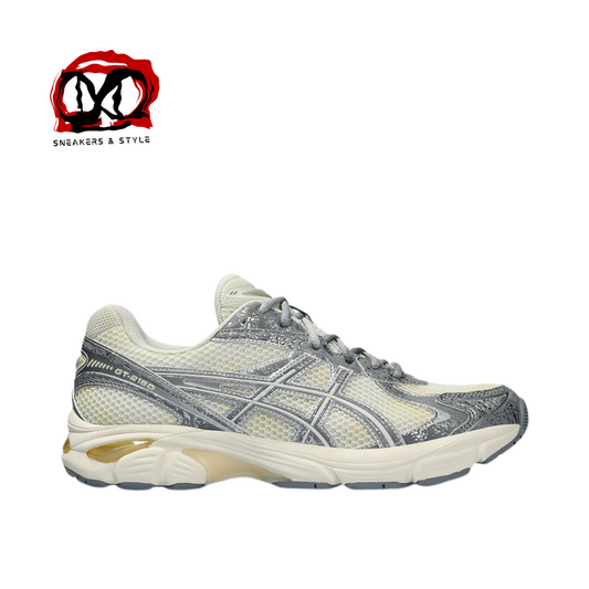 ASICS GT-2160 “Pre-aged Pack Sheet Rock”